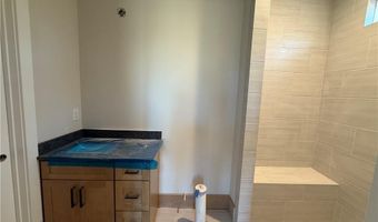 105 Melbourne Dr, Athens, GA 30606