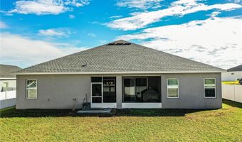261 WALKERS POINT Dr, Auburndale, FL 33823