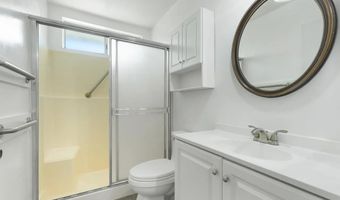9817 Sage Hl, Escondido, CA 92026