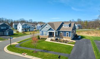 24277 GRAYLEAF WILLOW Pl, Aldie, VA 20105