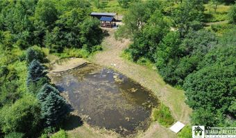 1868 Hess Rd, Andover, NY 14806