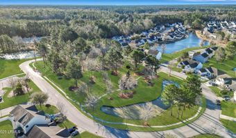 17 Alden Ct, Bluffton, SC 29910