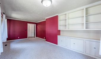 305 E 21st St, Atlantic, IA 50022