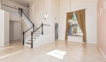 602 W CANARY Way, Chandler, AZ 85286