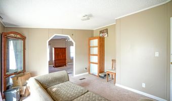 126 Sorrel Way, Alvarado, TX 76009