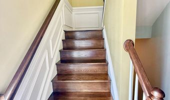 23479 BUCKLAND FARM Ter, Ashburn, VA 20148