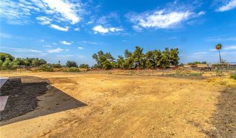 35750 Brookwood Ct, Yucaipa, CA 92399