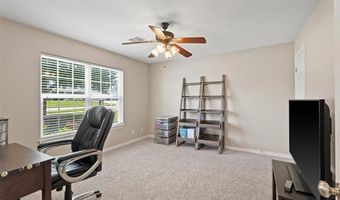 5812 Woodland Rd, Bartlesville, OK 74006