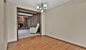 759 Hull Rd, Anoka, MN 55303