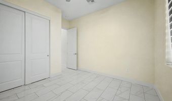 18772 W BEECHNUT Dr, Buckeye, AZ 85326