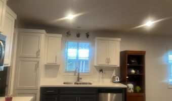 1241 N East St 40, Anaheim, CA 92805