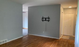 3300 Fernwood Ave, Ann Arbor, MI 48108