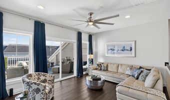 23731 SEPTEMBER SUN Sq, Ashburn, VA 20148