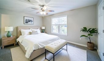 104 Westchester Cir 4, Athens, GA 30606