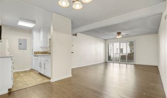 5460 White Oak Ave F105, Encino, CA 91316