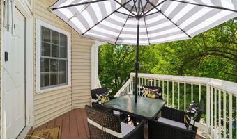 84 Mayfield Rd, Bedminster, NJ 07921