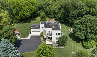 500 36th St NW, Austin, MN 55912