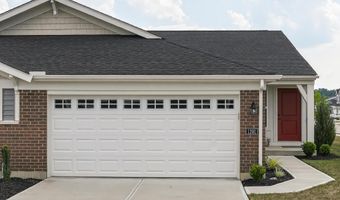 1291 Parkside Dr, Alexandria, KY 41001