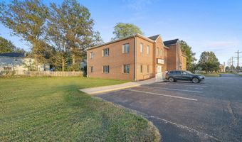 863 BUTTNER Pl, Dover, DE 19904