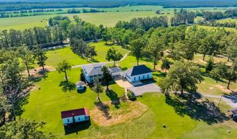 530 MS-15, Blue Mountain, MS 38610