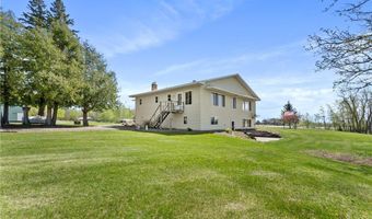 42206 438th Ln, Aitkin, MN 56431