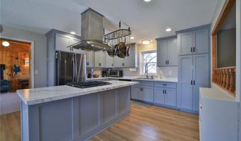 20434 Co Rd 2, Aldrich, MN 56434
