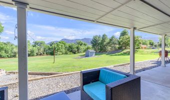 1565 S RIO VERDE Ln, Camp Verde, AZ 86322