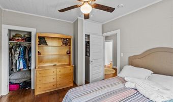 401 Main St S, Asheboro, NC 27203
