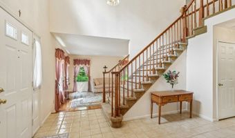 22 Eric Trl, Alloway, NJ 07461
