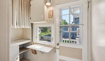 1209 MILDRED Ave, Abington, PA 19001