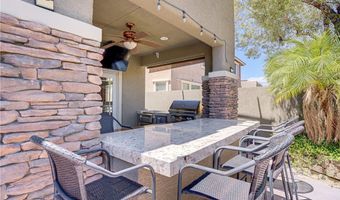 10520 Maystar Ln, Las Vegas, NV 89135