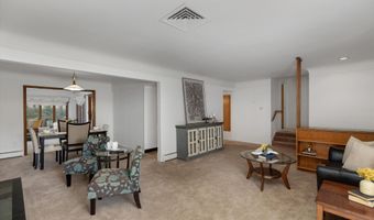 2510 Manchester Rd, Ann Arbor, MI 48104