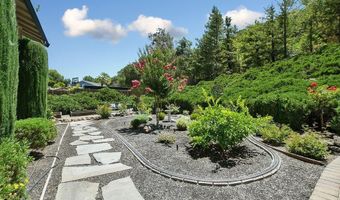 2090 Pebble Dr, Alamo, CA 94507