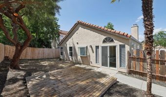 4464 Pampas Cir, Antioch, CA 94531