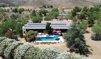 35728 Beauty Vista Ln, Agua Dulce, CA 91390