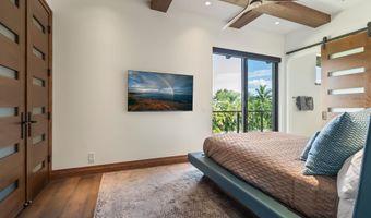 860 S Kihei Rd, Kihei, HI 96753