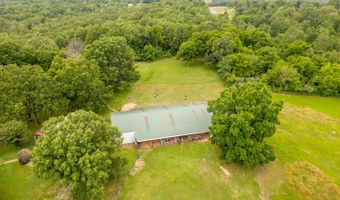 553 Hh Hwy, Alton, MO 65606