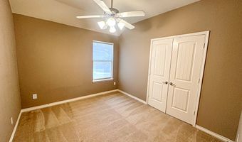 1715 Nestledown Dr, Allen, TX 75002
