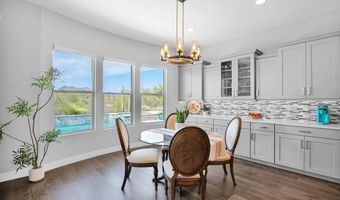 6224 E CALLE MARITA, Cave Creek, AZ 85331