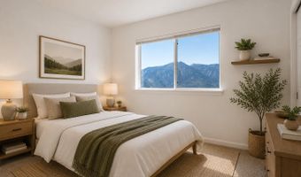 1286 Chardonnay Dr, Gardnerville, NV 89460