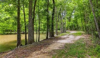 61483 HIGHWAY 1054, Amite, LA 70422