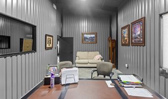 3398 SE 3000, Andrews, TX 79714