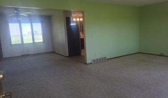 3615 E Melgaard Rd, Aberdeen, SD 57401