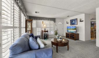 37 Havenview Ln, Oceanside, CA 92056