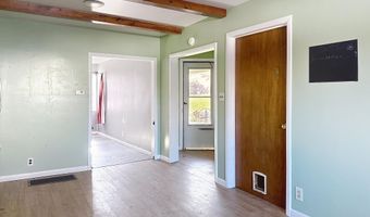 440 S Wyoming Ave, Buffalo, WY 82834