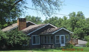 202 E 14 St, Atlantic, IA 50022