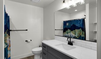 969 E YELLOW PINE Ave, Athol, ID 83801
