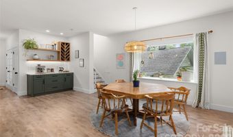 159 Wellington St, Asheville, NC 28806