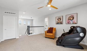 1217 Stockton Pl, Escondido, CA 92026
