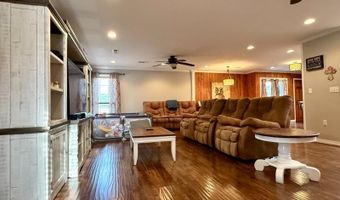 31 CR 815, Blue Mountain, MS 38610